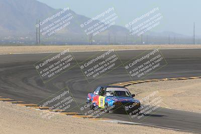 media/Oct-29-2023-Nasa (CVR) (Sun) [[d5173fe321]]/Race Group A/Qualifing Race (Bowl Exit)/